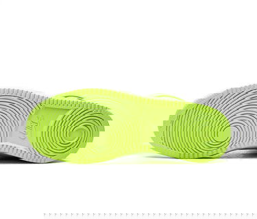 Tenisky a topánky Jordan Billie Eilish x Air Jordan 1 KO "Volt" W Zelené | DN2857-330, 2