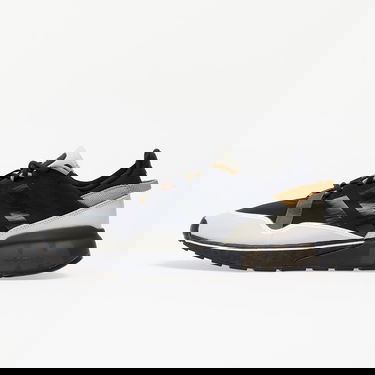 Tenisky a topánky adidas Originals Z2K BOOST Pure Čierna | G57963, 0
