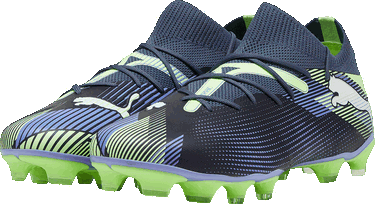 Tenisky a topánky Puma Puma Future 7 Match FG/AG Rôznofarebný | 107931-03, 6