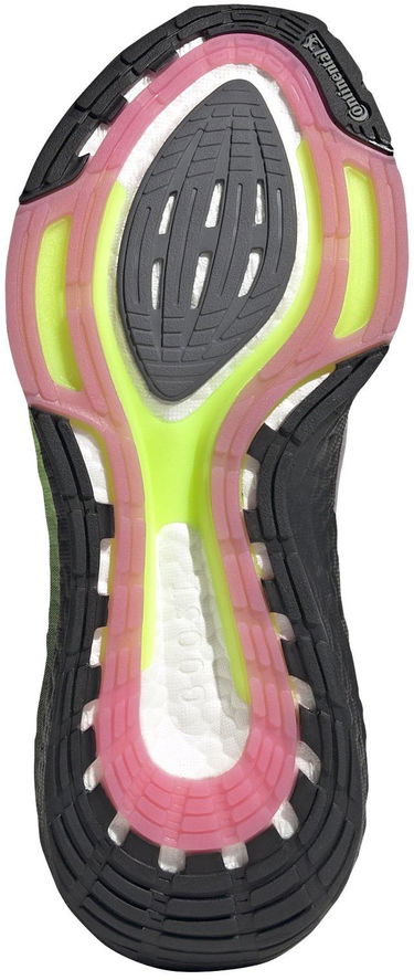 Tenisky a topánky adidas Performance Ultraboost 21 W Čierna | S23846, 4