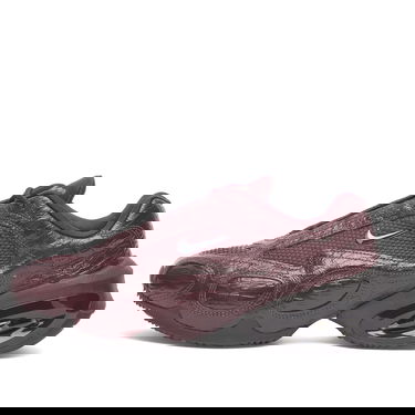 Tenisky a topánky Nike Air Max Muse Se Vínová | IB6689-600, 1