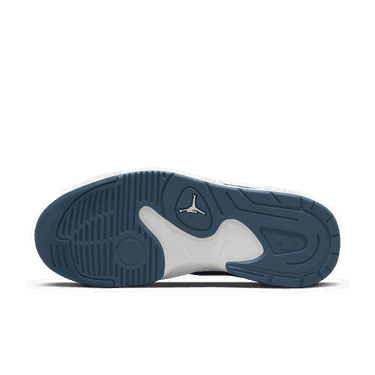 Tenisky a topánky Jordan Stadium 90 W Biela | FB2269-104, 2