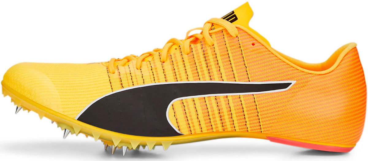 Tenisky a topánky Puma evoSPEED TOKYO FUTURE 4 Žltá | 37692201, 0