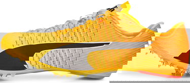 Tenisky a topánky Puma evoSPEED TOKYO FUTURE 4 Žltá | 37692201, 0