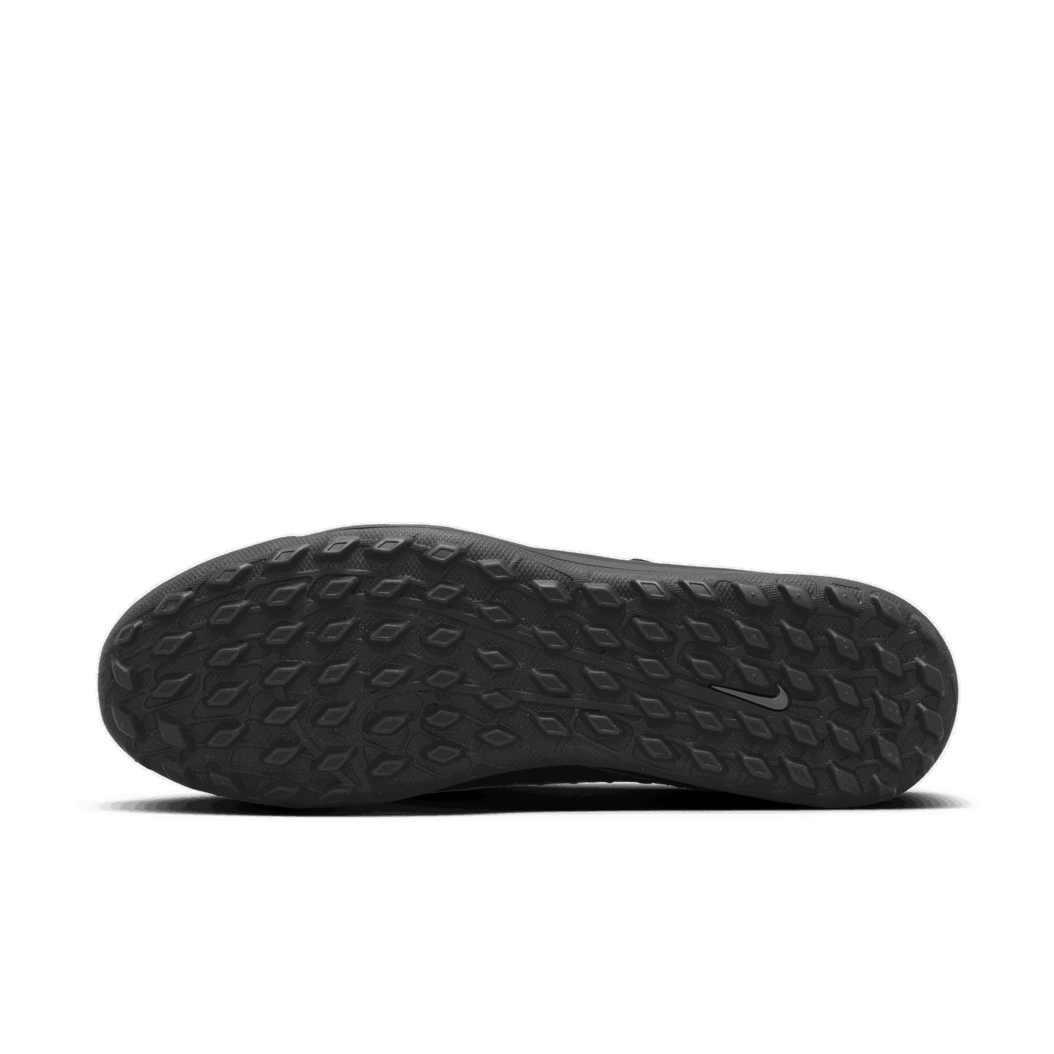 Tenisky a topánky Nike Phantom GX 2 Club TF Čierna | FJ2587-002, 1