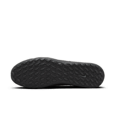 Tenisky a topánky Nike Phantom GX 2 Club TF Čierna | FJ2587-002, 1