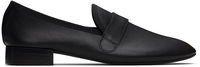 Repetto Michael Rubber Sole Loafers