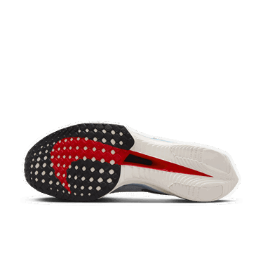 Tenisky a topánky Nike Vaporfly 3 Biela | HJ9079-100, 2