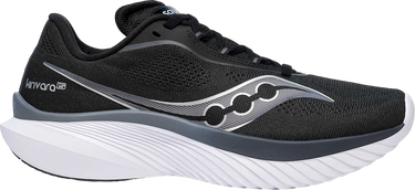 Tenisky a topánky Saucony KINVARA 15 Čierna | s10967-200, 0