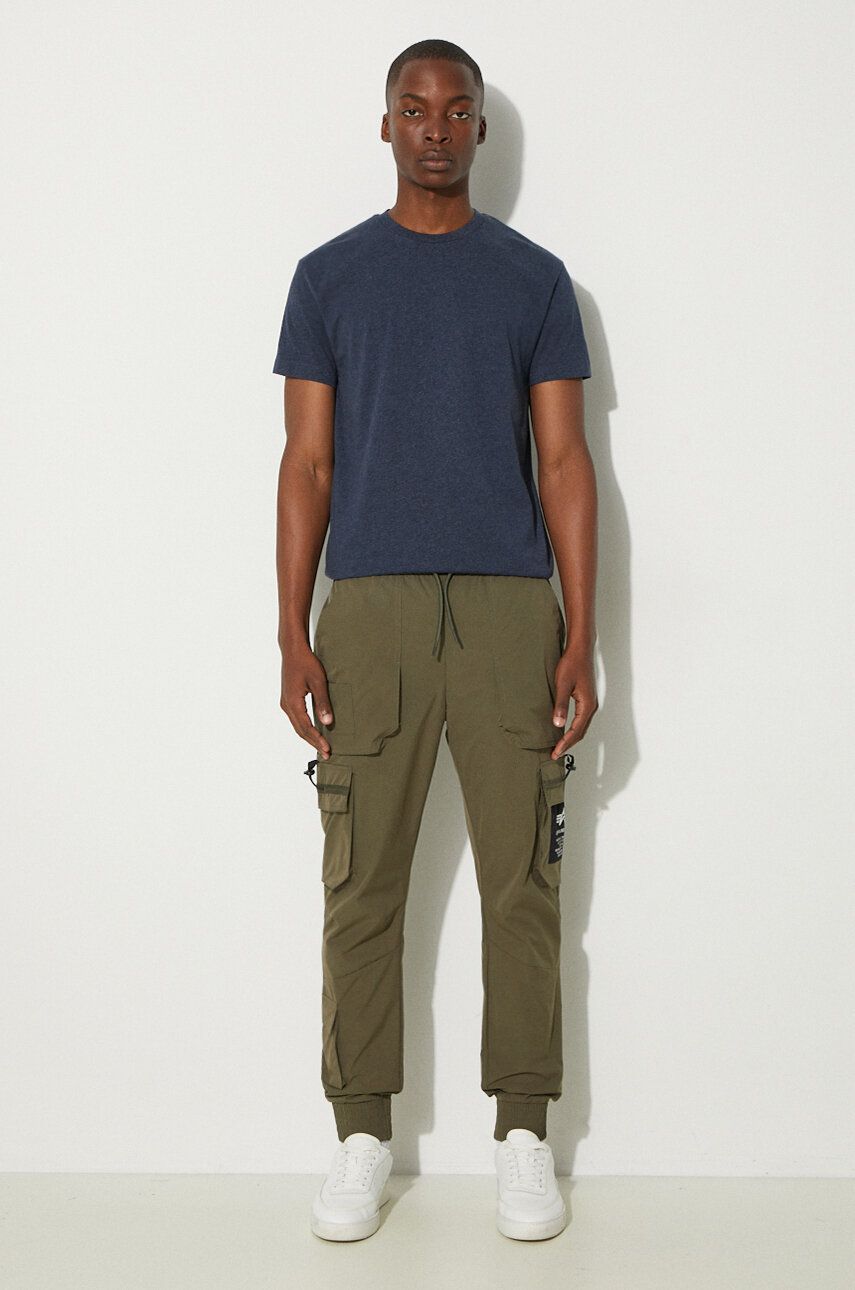 Tactical Jogger Pant