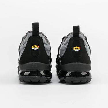 Tenisky a topánky Nike Air Vapormax Plus Šedá | CK0900-001, 3