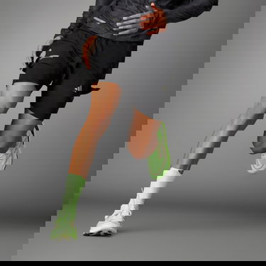 Šortky adidas Performance Ultimateadidas 2-in-1 Shorts Čierna | IL7186, 1
