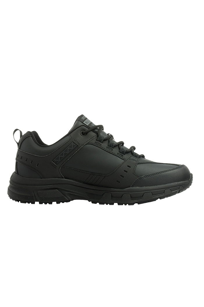 Tenisky a topánky Skechers Oak Canyon Redwick Čierna | 51896-BBK, 1