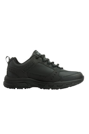 Tenisky a topánky Skechers Oak Canyon Redwick Čierna | 51896-BBK, 1