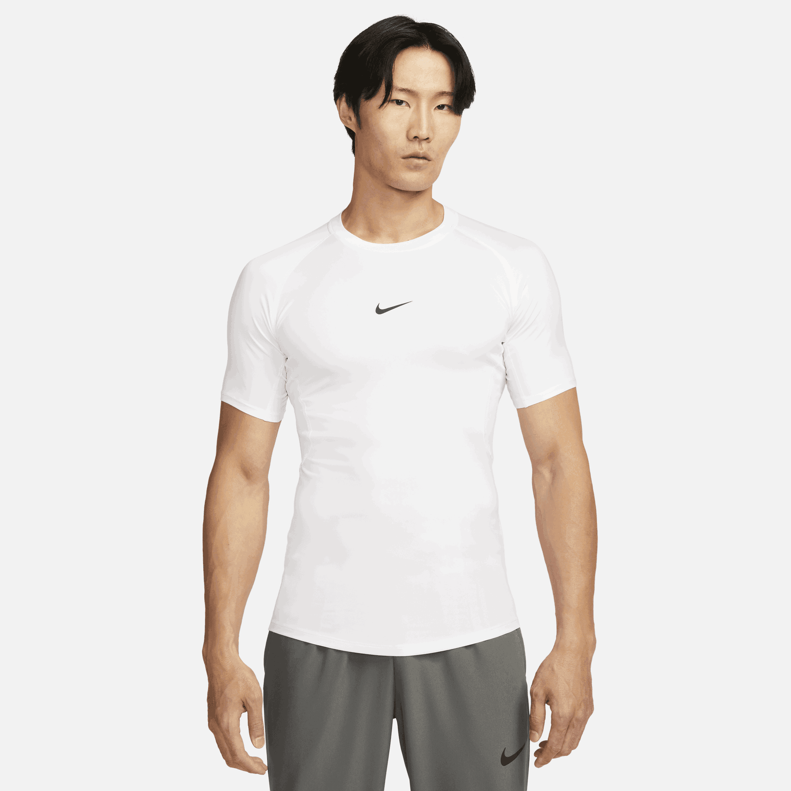 fitness Dri-FIT