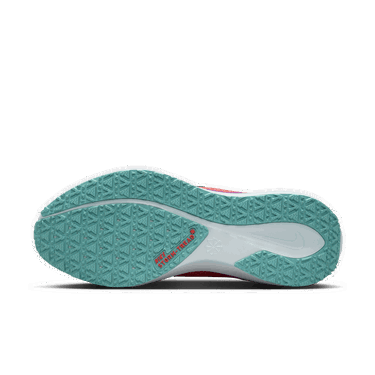Tenisky a topánky Nike Pegasus 41 GORE-TEX Červená | HM8870-600, 1