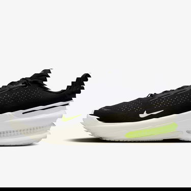 Tenisky a topánky Nike Air Zoom Upturn SC Čierna | IB2746-001, 1