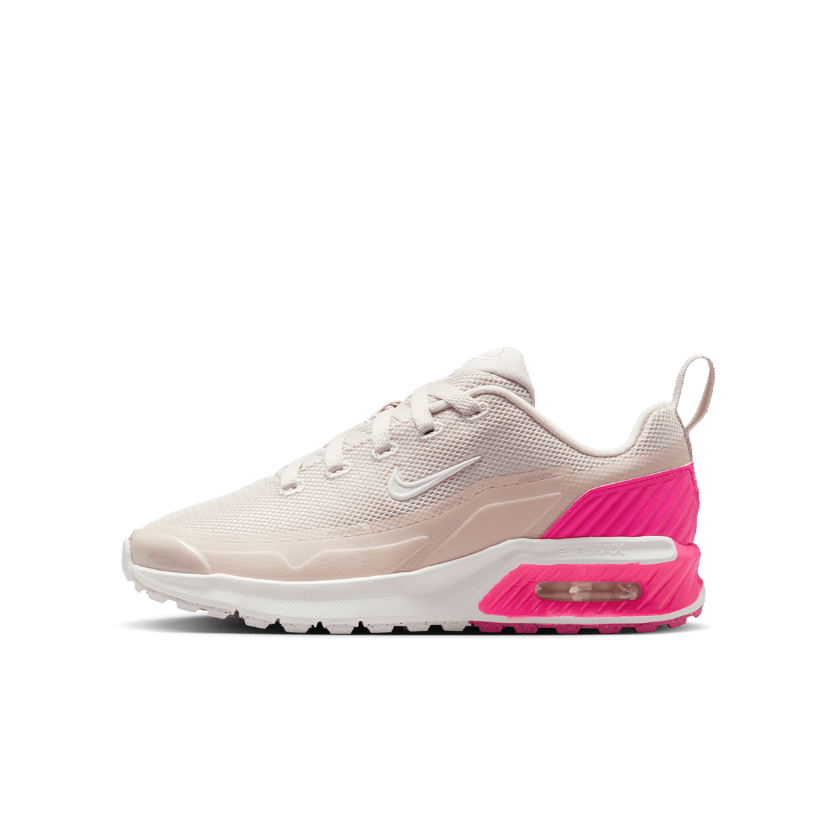 Tenisky a topánky Nike Air Max Bia Béžová | IF2629-101, 0