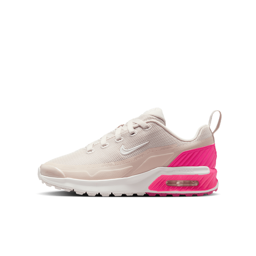 Tenisky a topánky Nike Air Max Bia Béžová | IF2629-101