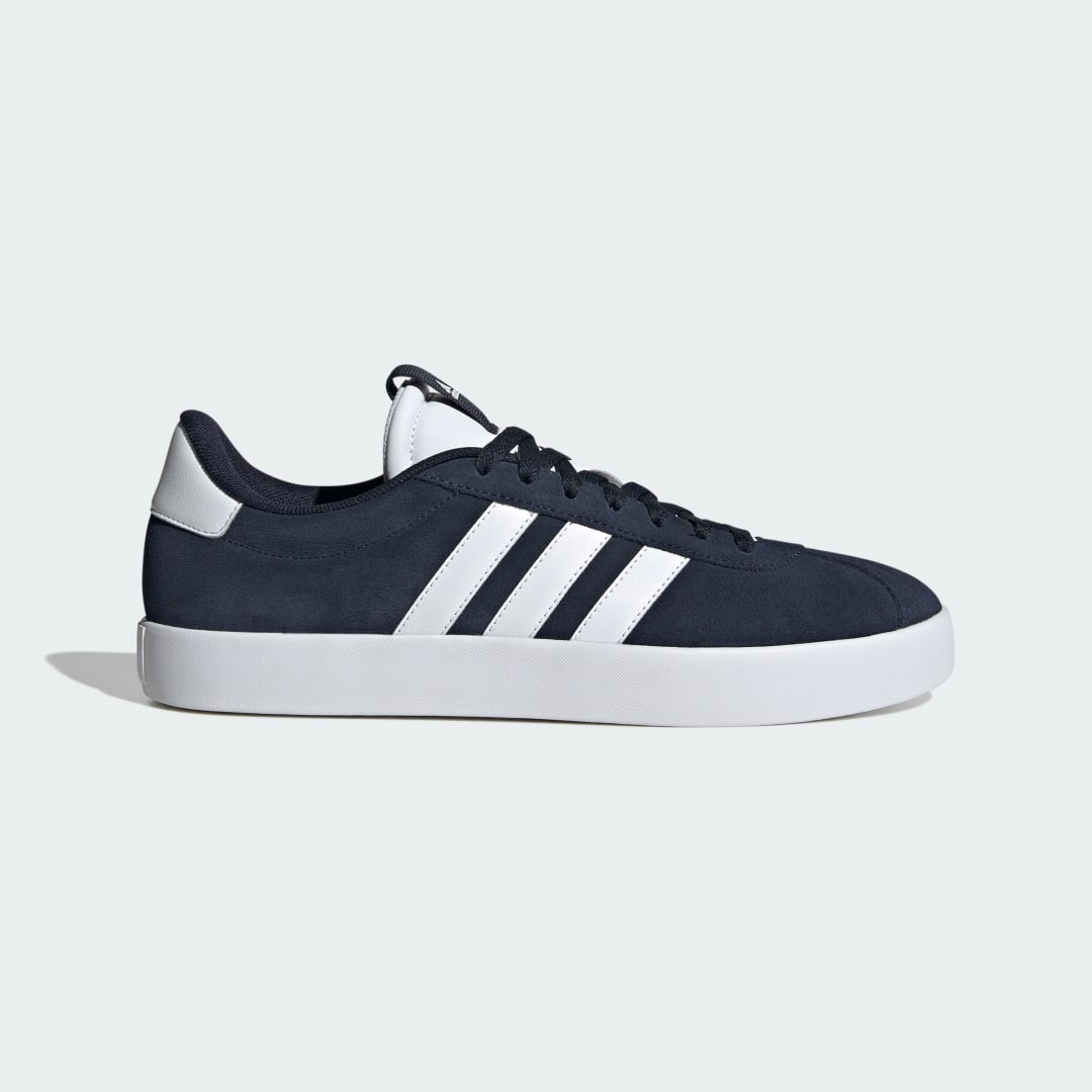 Tenisky a topánky adidas Originals VL Court 3.0 Navy | ID6275, 0