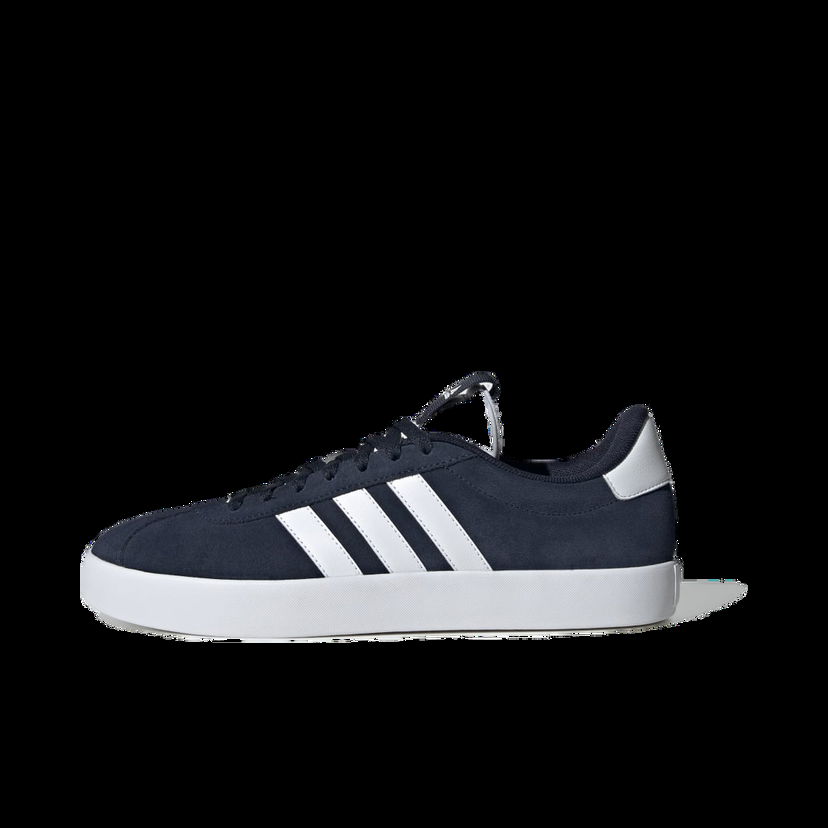 Tenisky a topánky adidas Originals VL Court 3.0 Navy | ID6275