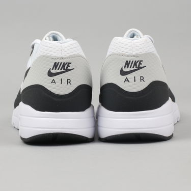 Tenisky a topánky Nike Air Max 1 Ultra Essential Biela | 819476-100, 3