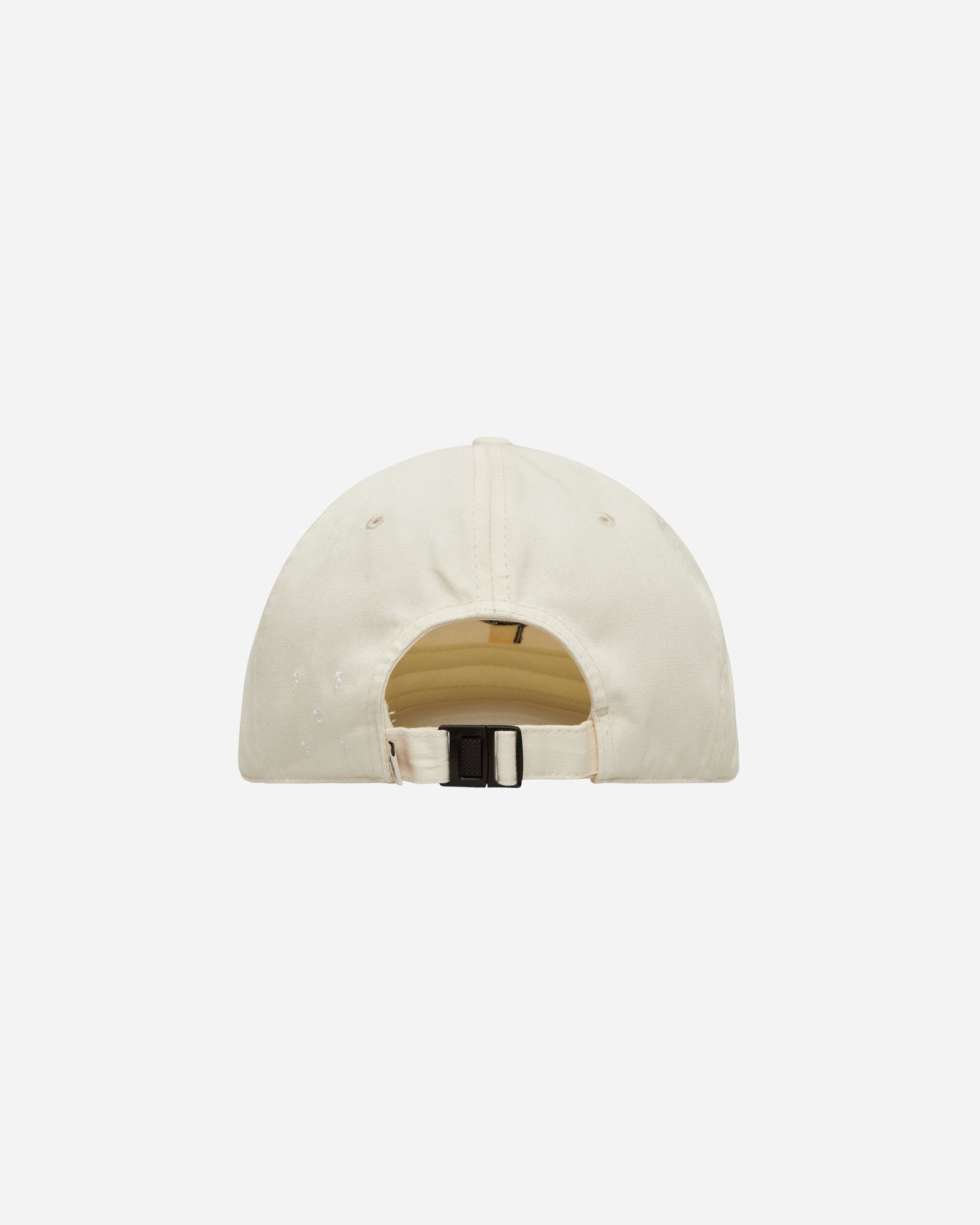 Pop Trading Company Cap