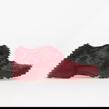 Tenisky a topánky Nike Air Rift Červená | IH7318-677, 2
