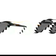 Horsefeathers Nomad Sunglasses