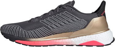 Tenisky a topánky adidas Originals SOLAR BOOST ST 19 Šedá | fw7811, 2