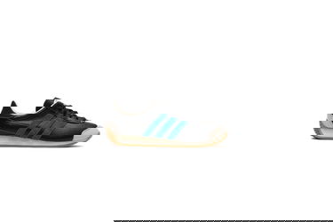 Tenisky a topánky adidas Originals COUNTRY OG W Čierna | JI1344, 1