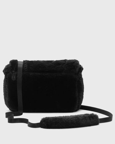 Batohy a tašky Nike Bag Čierna | FB3048-010, 4