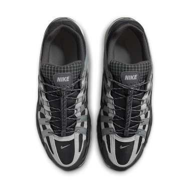 Tenisky a topánky Nike P-6000 Premium "Black" Čierna | HQ3818-001, 2