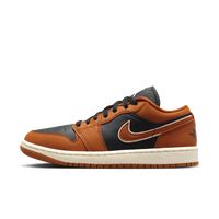 Air Jordan 1 Low SE "Sport Spice" W