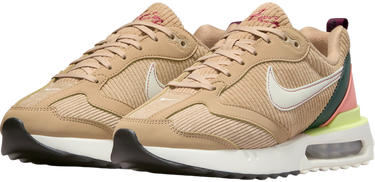Tenisky a topánky Nike Air Max Dawn SE Béžová | fb8456-200, 4