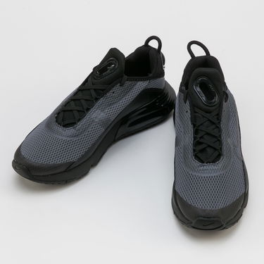 Tenisky a topánky Nike Air Max 2090 GS Čierna | CJ4066-001, 2