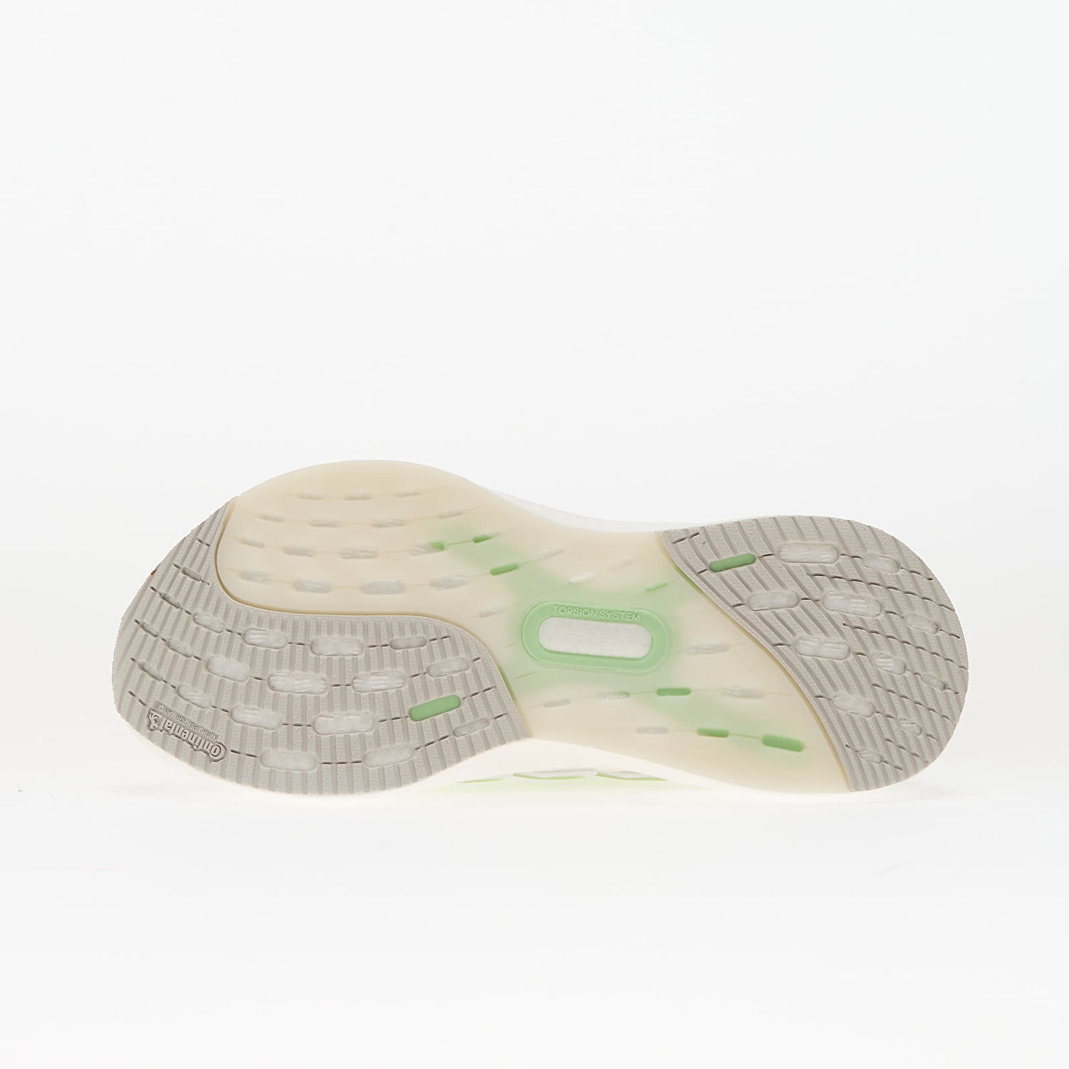 Tenisky a topánky adidas Performance UltraBOOST 5 Ftwr Biela | JQ2912, 1