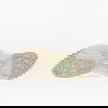 Tenisky a topánky adidas Performance UltraBOOST 5 Ftwr Biela | JQ2912, 1