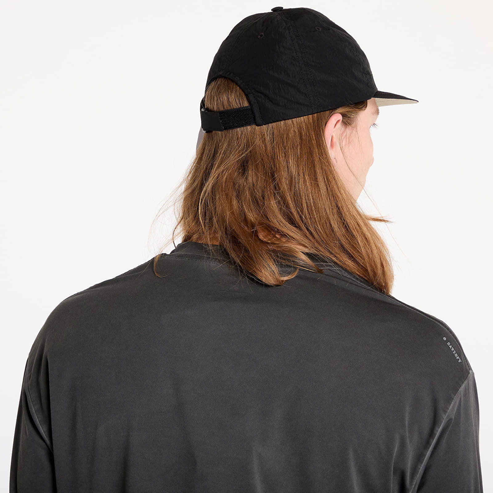 FliteSilk Running Cap