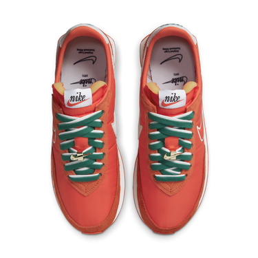 Tenisky a topánky Nike Waffle Trainer 2 Červená | DH4390-800, 4