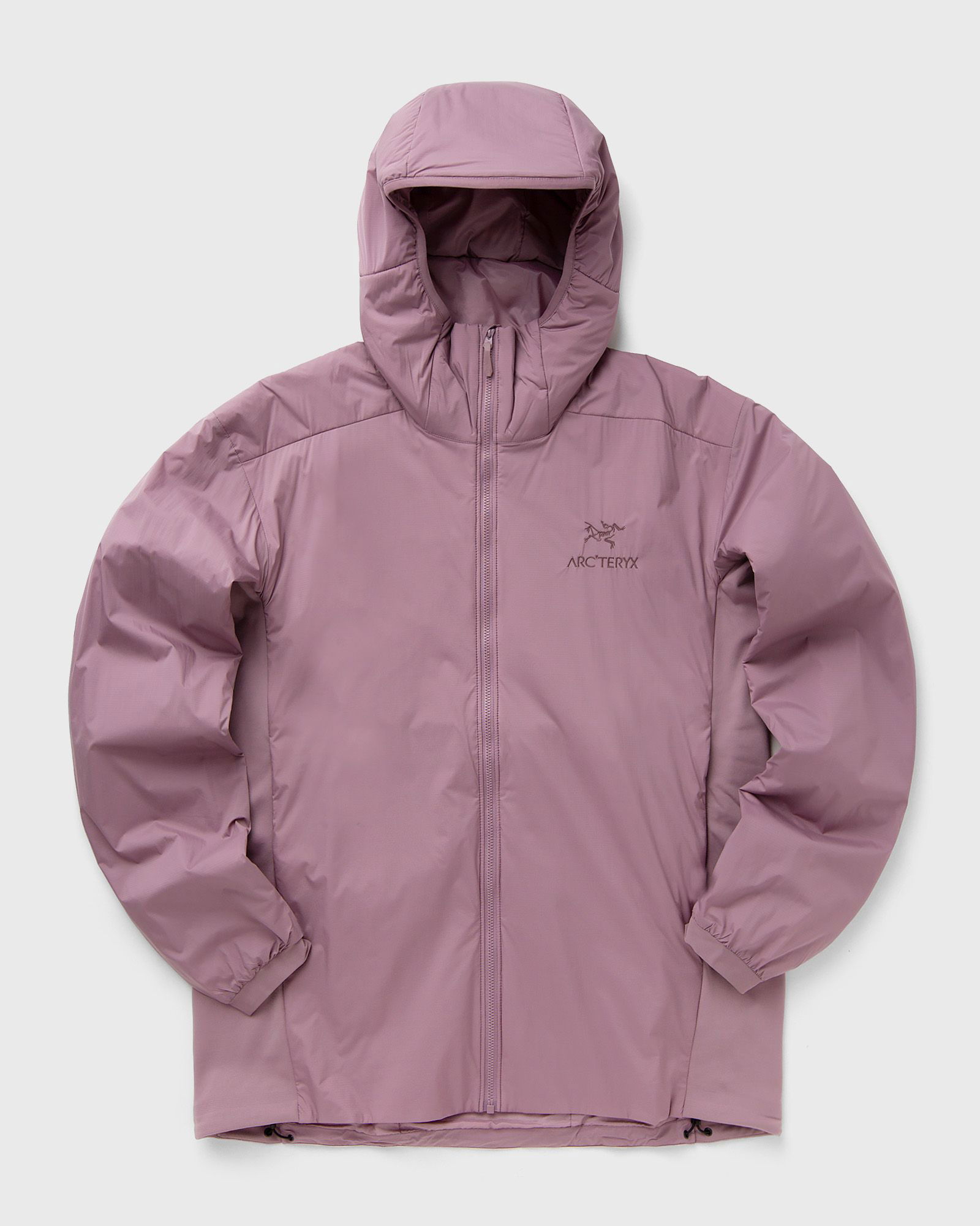 Atom Hoody Windbreaker XXL