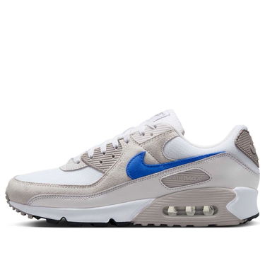 Tenisky a topánky Nike Air Max 90 Biela | DM0029-110, 0