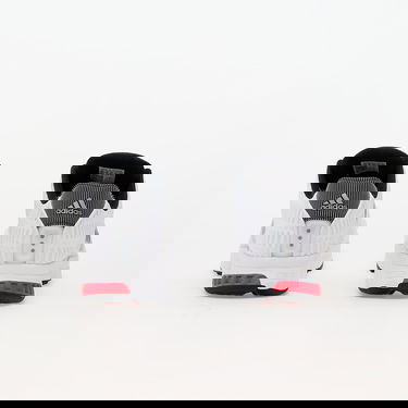 Tenisky a topánky adidas Originals CLIMACOOL 1 Biela | IF6849, 4