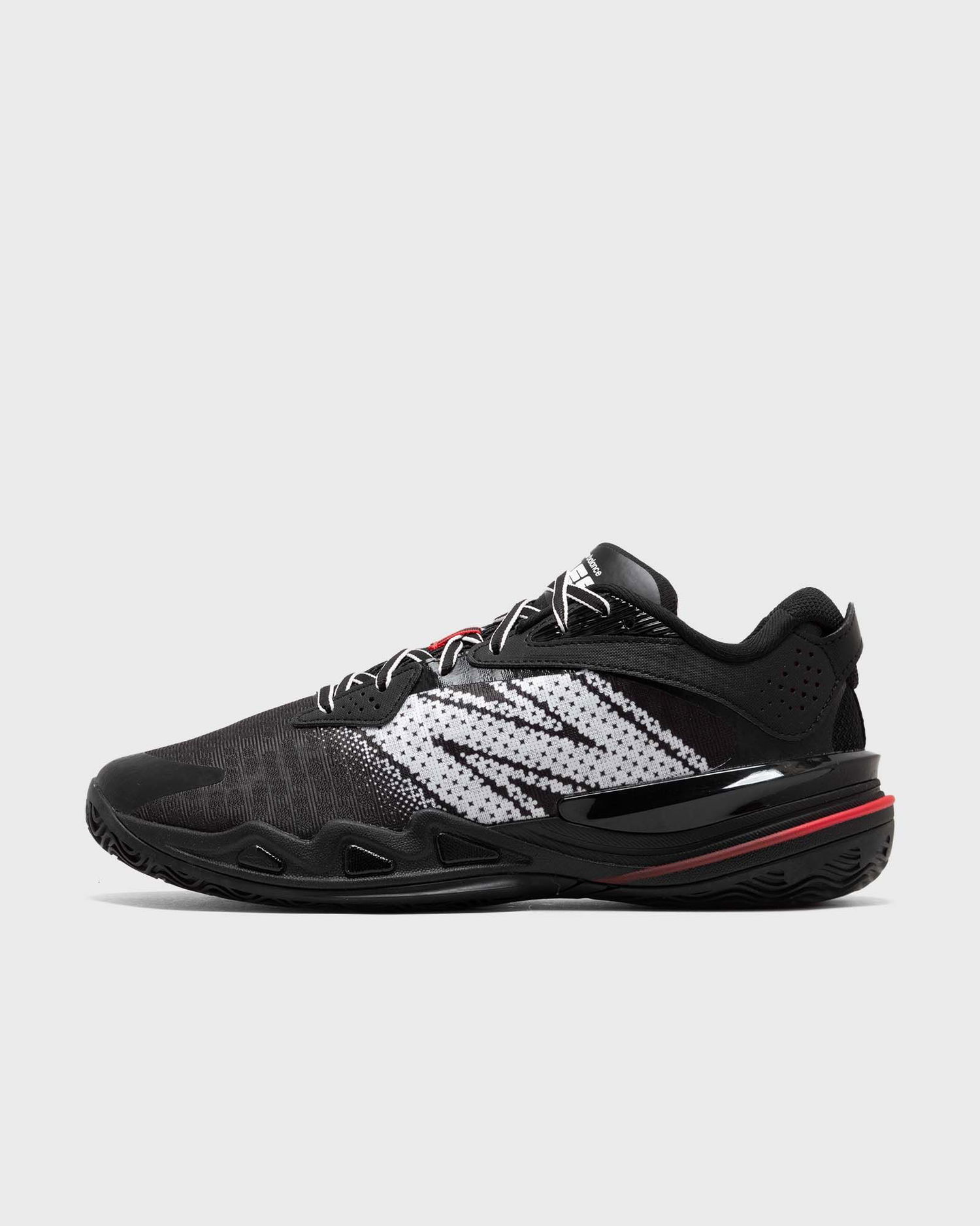Tenisky a topánky New Balance HESI LOW V2 Čierna | BBHSLAT2, 0