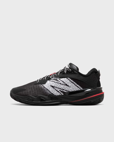 Tenisky a topánky New Balance HESI LOW V2 Čierna | BBHSLAT2, 0