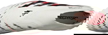 Tenisky a topánky adidas Performance Predator Elite LL AG Biela | ji2081, 1