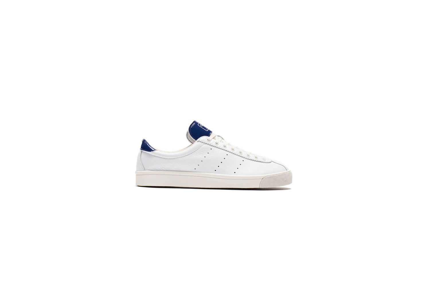 Tenisky a topánky adidas Originals LACOMBE SPZL Biela | IG8938, 0