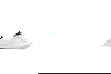 Tenisky a topánky adidas Originals LACOMBE SPZL Biela | IG8938, 0
