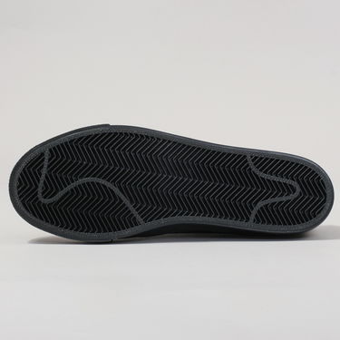 Tenisky a topánky Nike SB Zoom Stefan Janoski Elite HT Čierna | 918303-001, 4