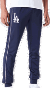 MLB Los Angeles Dodgers Training Pants